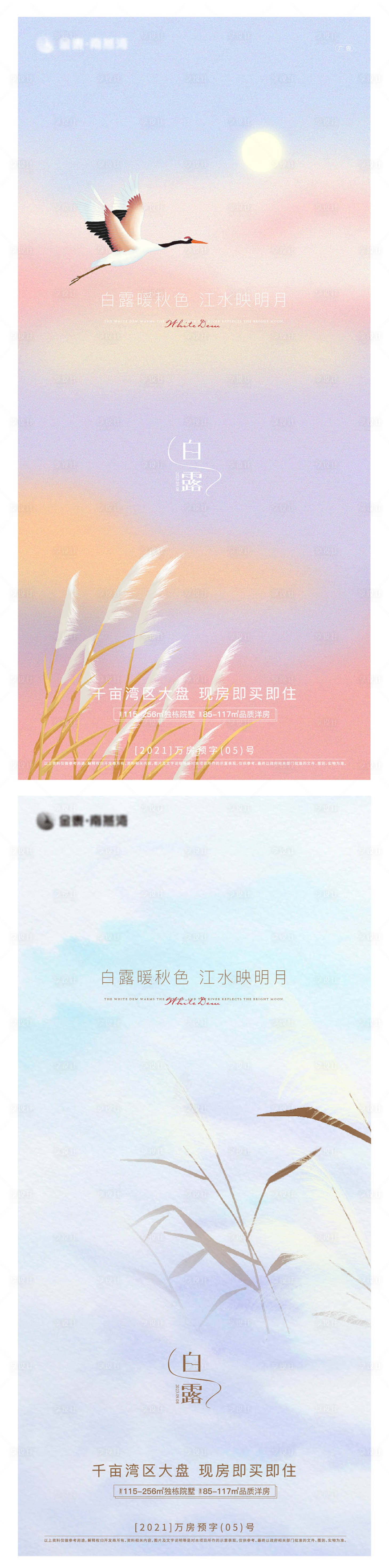 源文件下载【白露 】编号：56780019178722160