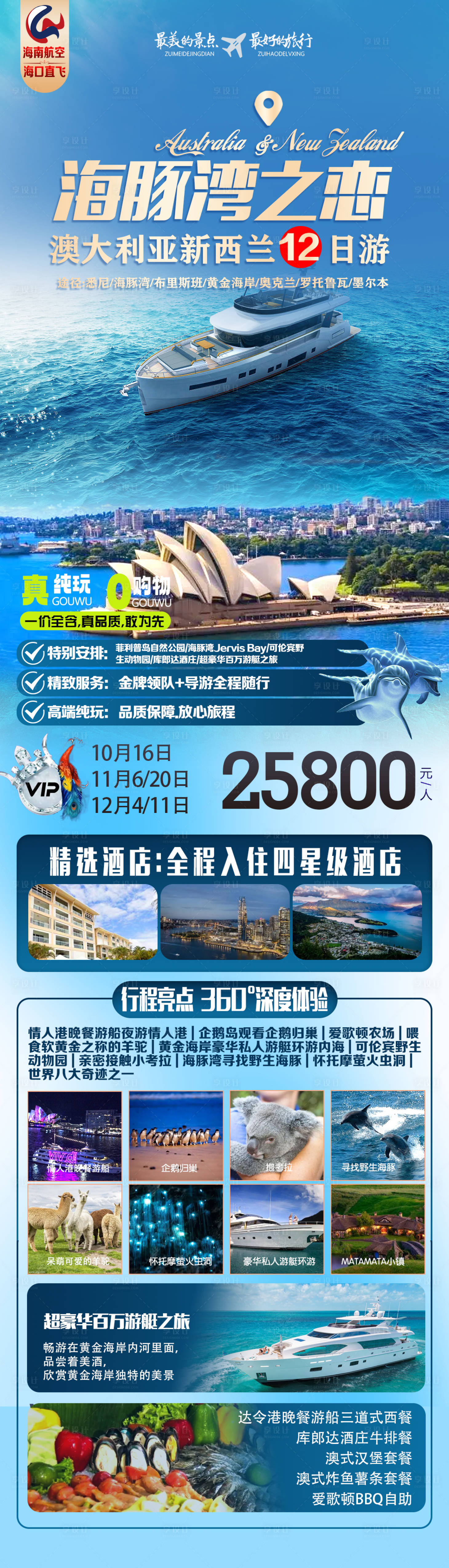源文件下载【澳大利亚新西兰  】编号：66680019342771058