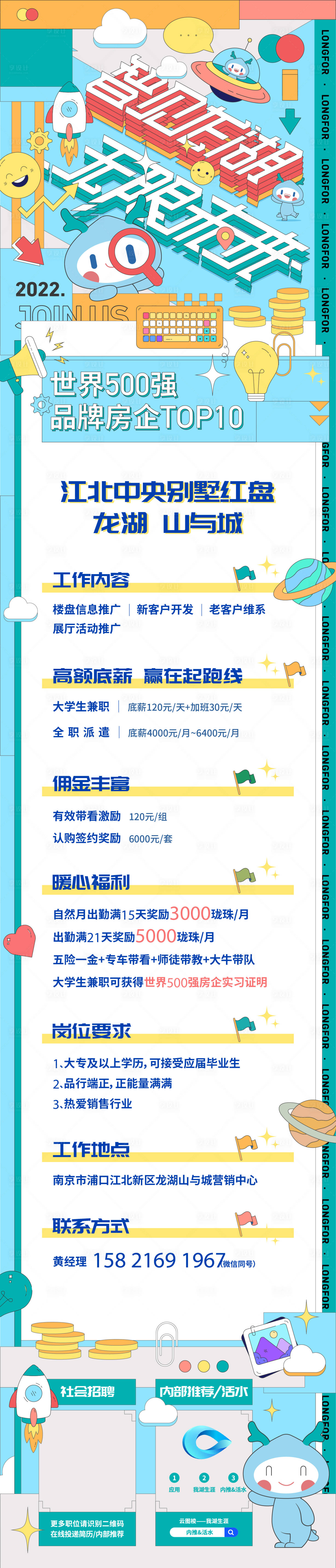 源文件下载【长图】编号：51960019294169141
