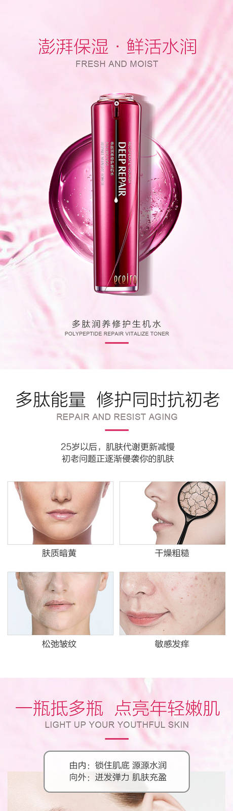 源文件下載【生機水詳情頁】編號：97530019473435836