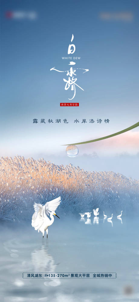 源文件下载【白露  】编号：12280019175339199