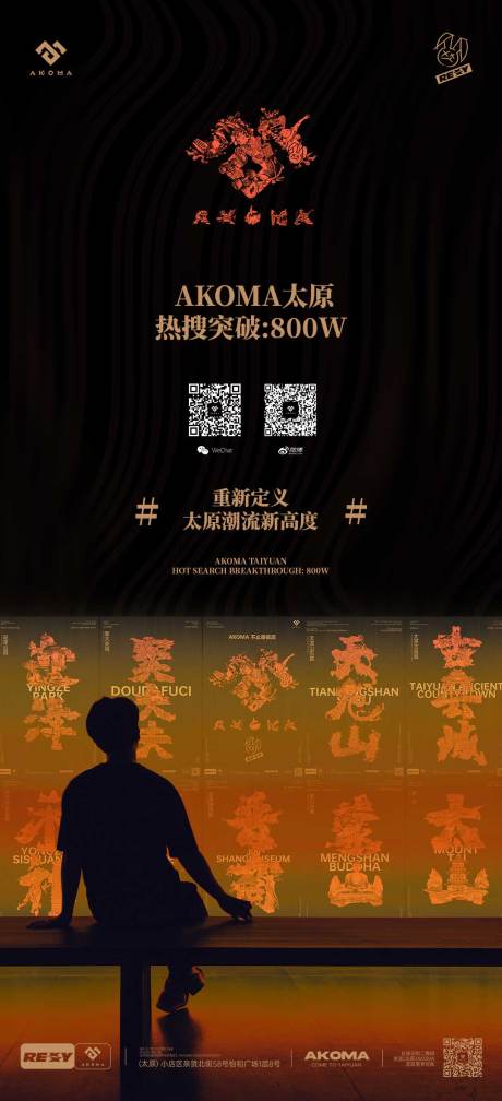 源文件下載【酒吧回顧統(tǒng)計海報】編號：44410019519086452