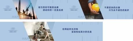 源文件下載【通道圍擋】編號：98060019160516292
