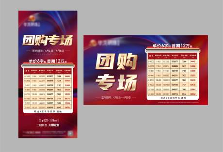 源文件下载【房源表 】编号：77530019129268429