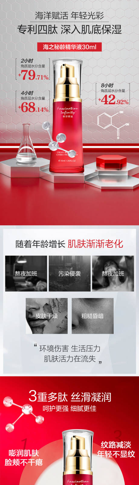 源文件下载【精华液详情页】编号：65940019560002752