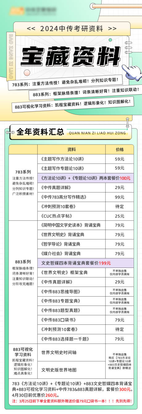 源文件下载【宝藏资料长图】编号：20230917110303746