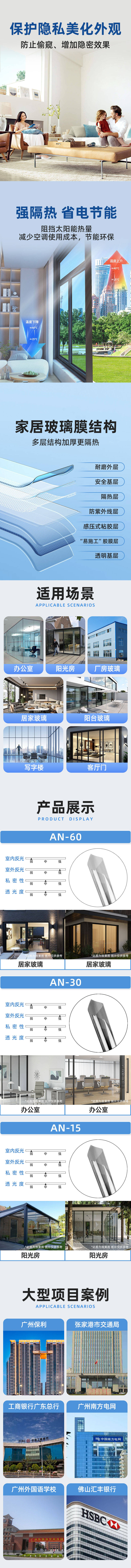 源文件下载【建筑玻璃防爆膜详情页】编号：82880019396306561