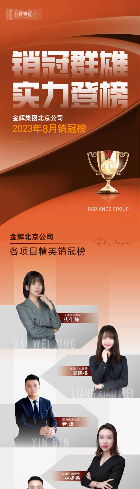 源文件下载【销冠专题长图】编号：97030019092037848