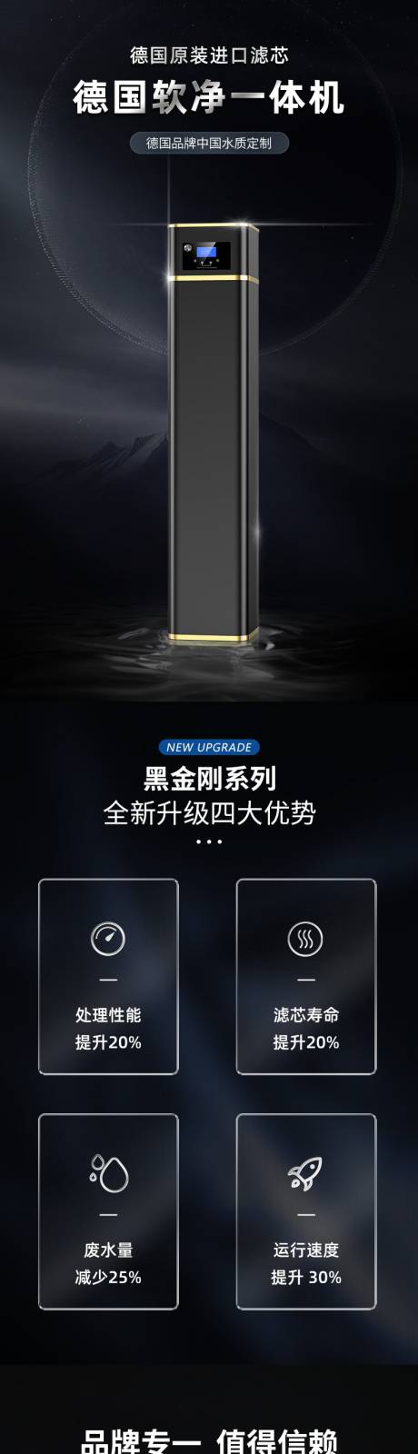 源文件下载【净水器详情页】编号：43570019688217297