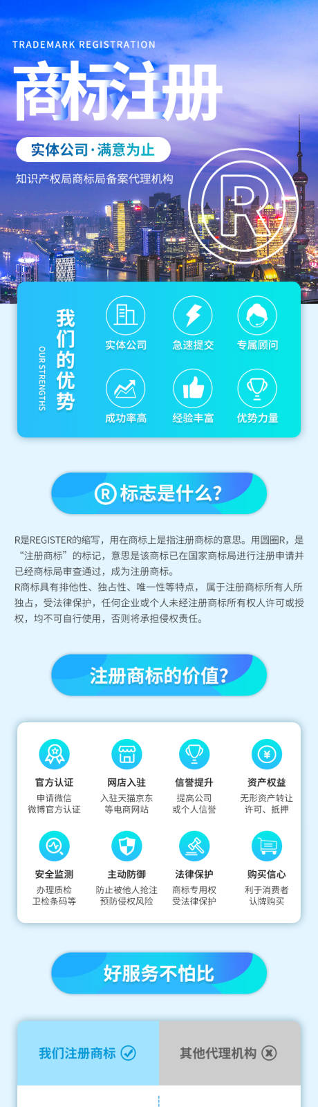 源文件下载【享设计】搜索编号：98600019893718516【商标注册详情页】