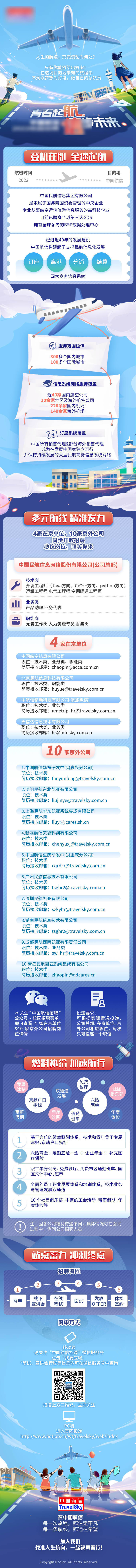 源文件下載【享設(shè)計(jì)】搜索編號：24130020130963946【航空長圖】