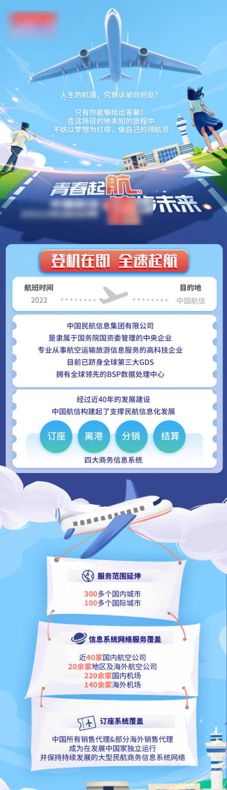 源文件下载【航空长图】编号：20231031171934131