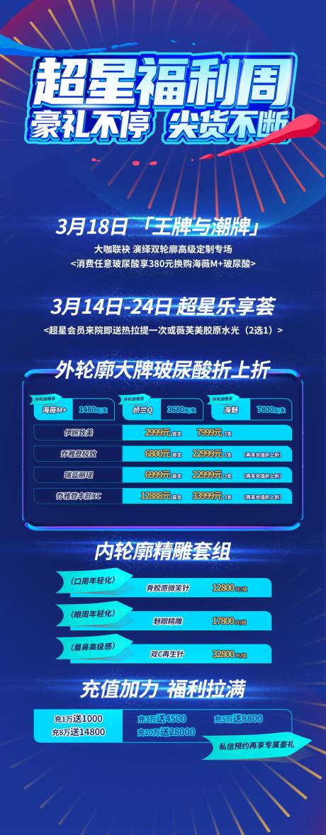 源文件下载【医美】编号：12940019678002621