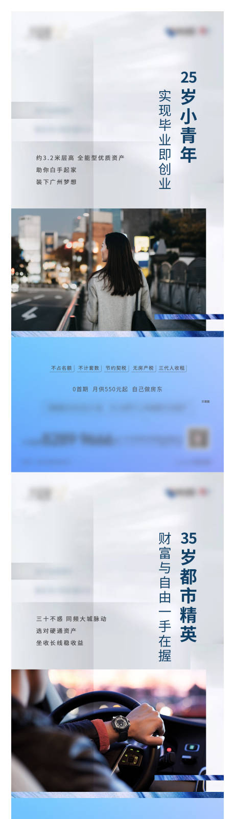 源文件下载【地产投资收租系列单图】编号：19150020069165988
