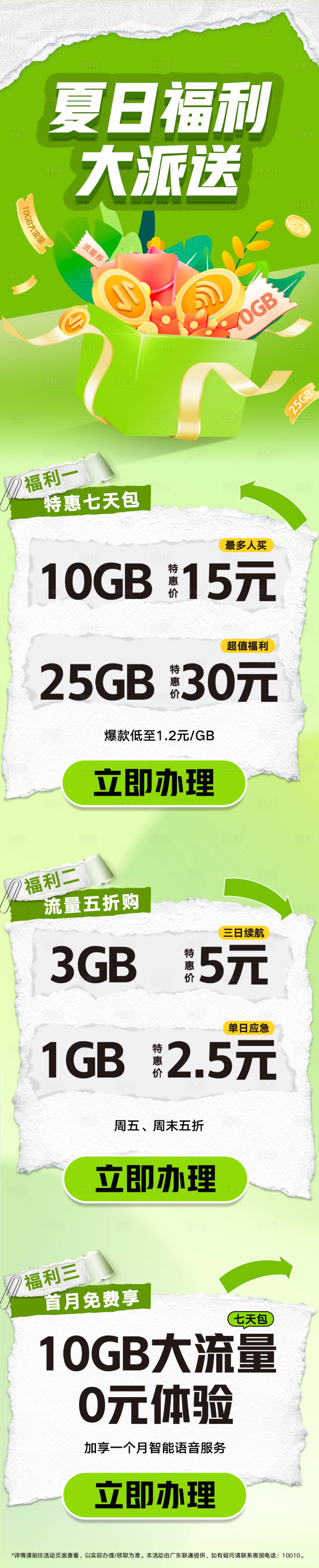 源文件下载【通信卖点长图】编号：25810019688862697