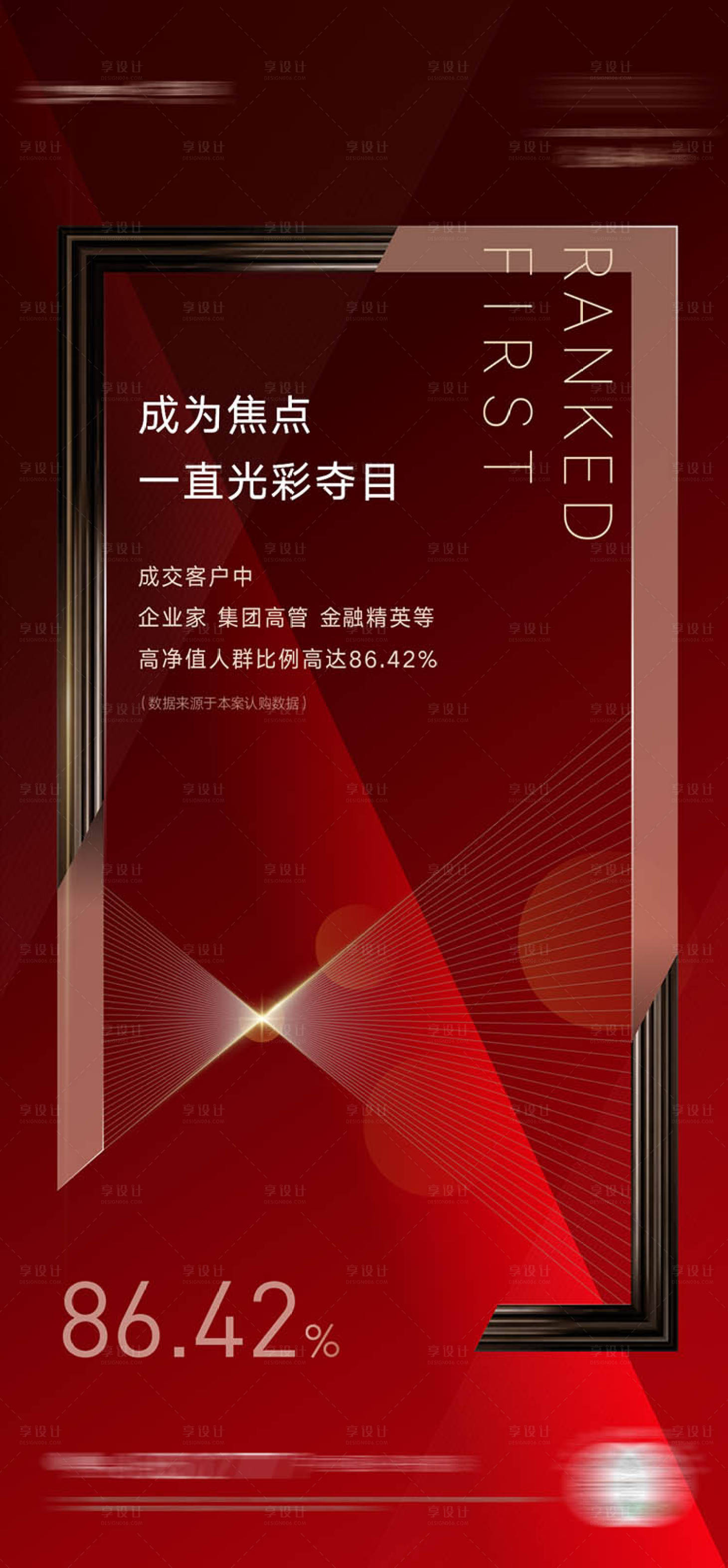 源文件下載【享設計】搜索編號：28400019934347552【熱銷海報】