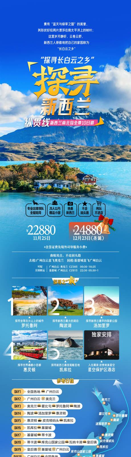 源文件下载【新西兰旅游长图】编号：59170020001758662