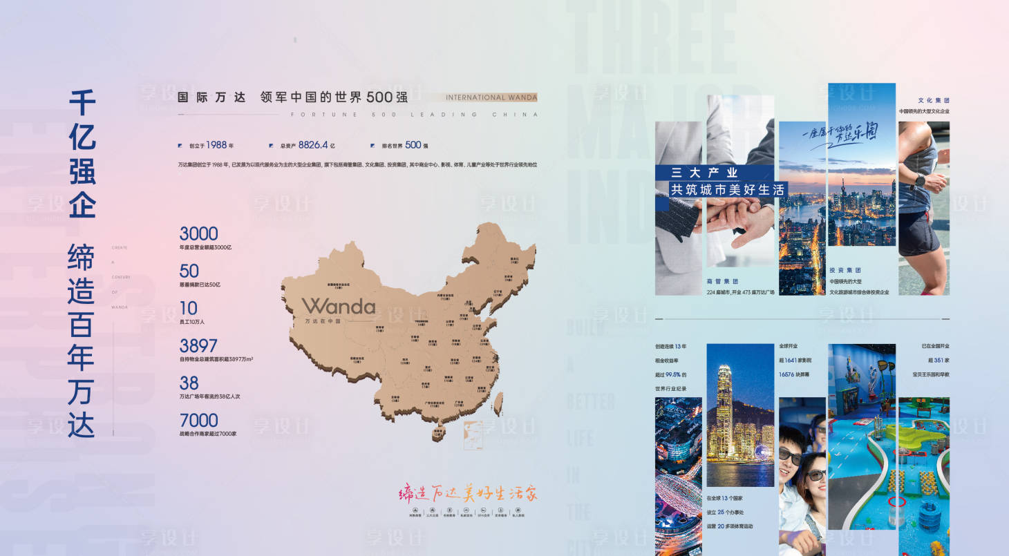 源文件下載【享設計】搜索編號：10210019983169273【品牌燈箱】