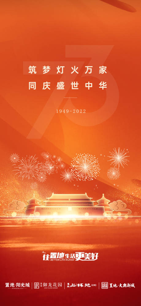 源文件下载【国庆海报】编号：79150019688724195