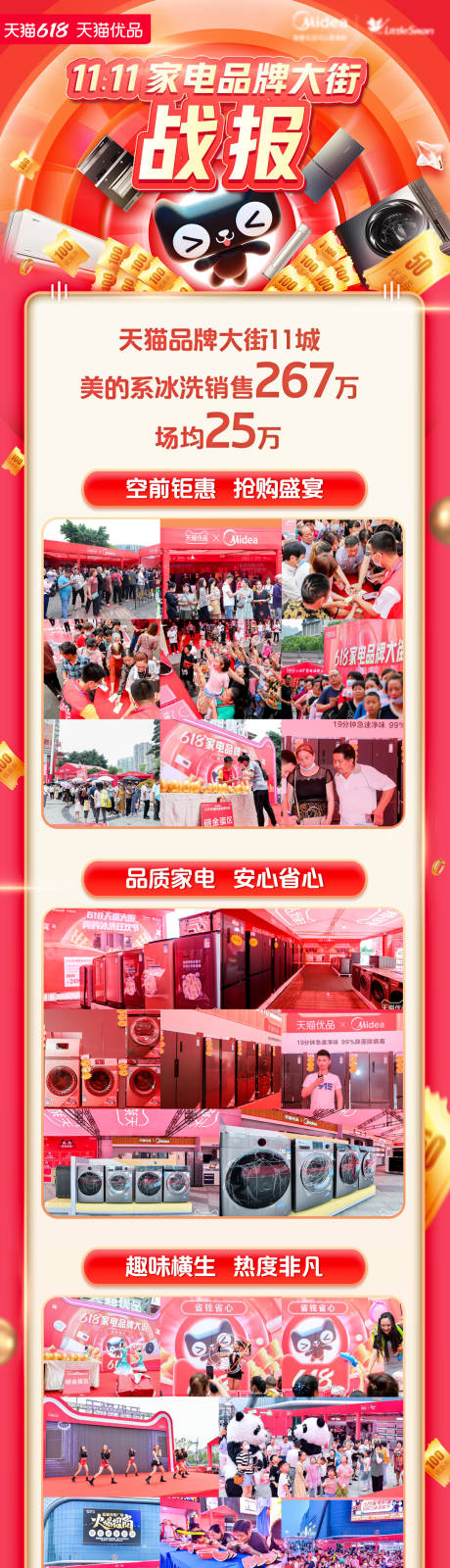 源文件下载【双十一战报】编号：92730019908491456