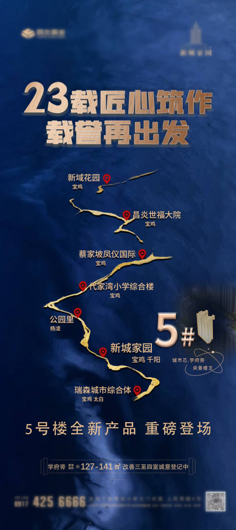 源文件下载【公司历程】编号：63640020011622069