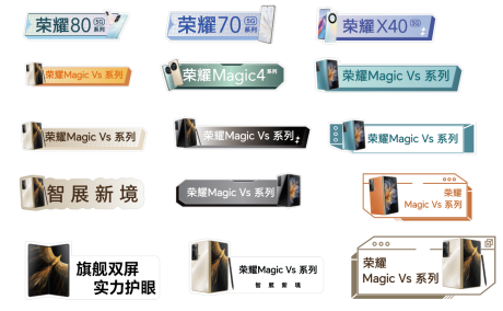源文件下載【手機(jī)產(chǎn)品手舉牌】編號(hào)：41510020033162564