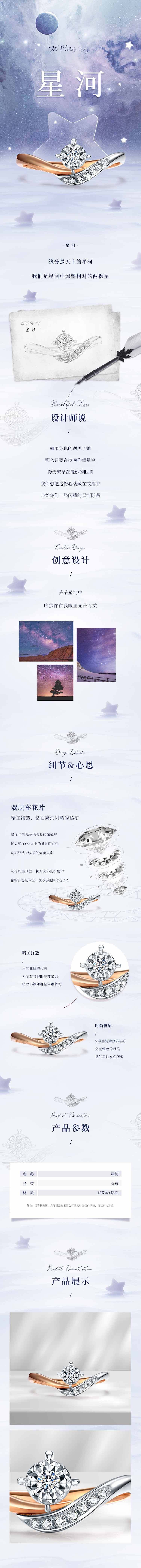源文件下載【享設計】搜索編號：51660019706222577【星河 】