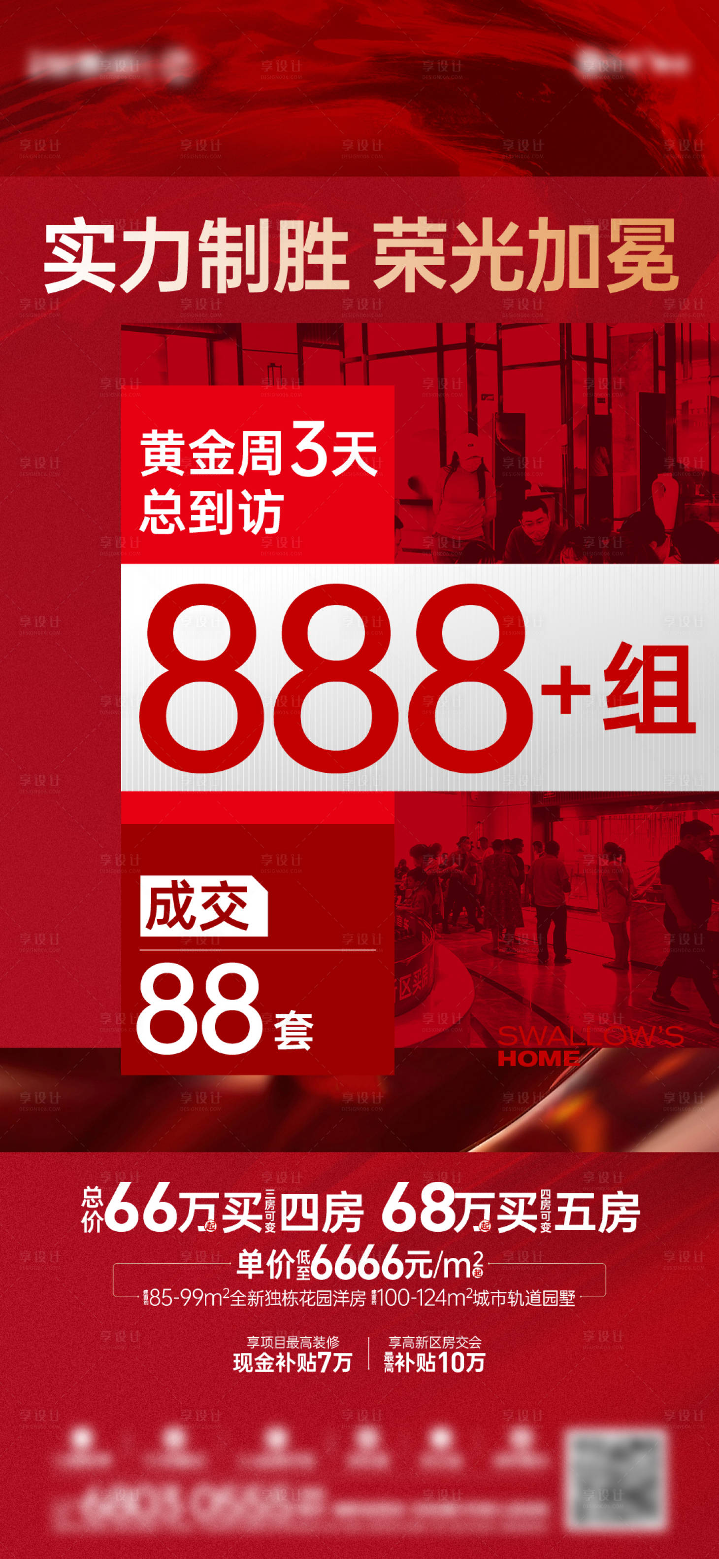 源文件下载【地产人气红稿】编号：53710019732944423