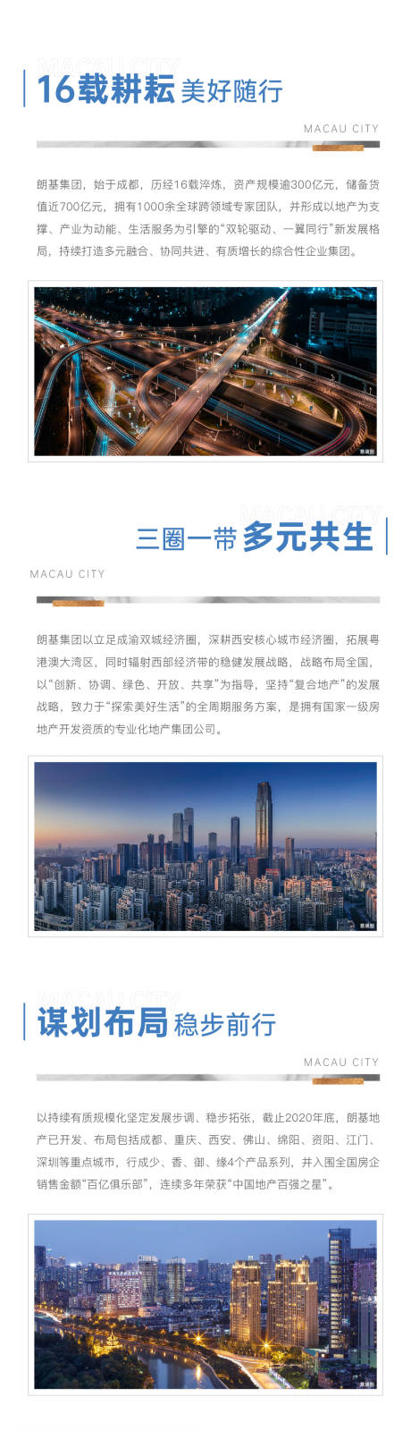 源文件下载【地产品牌长图】编号：30320019673778069