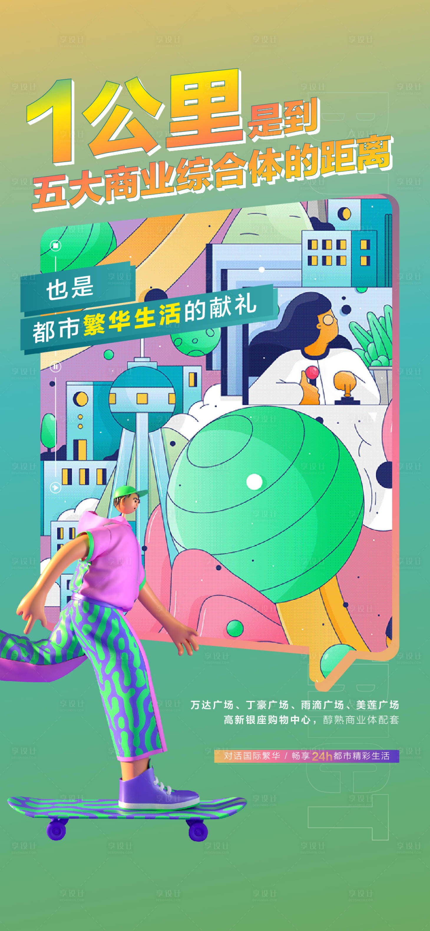 源文件下載【商業】編號：92600019896526556