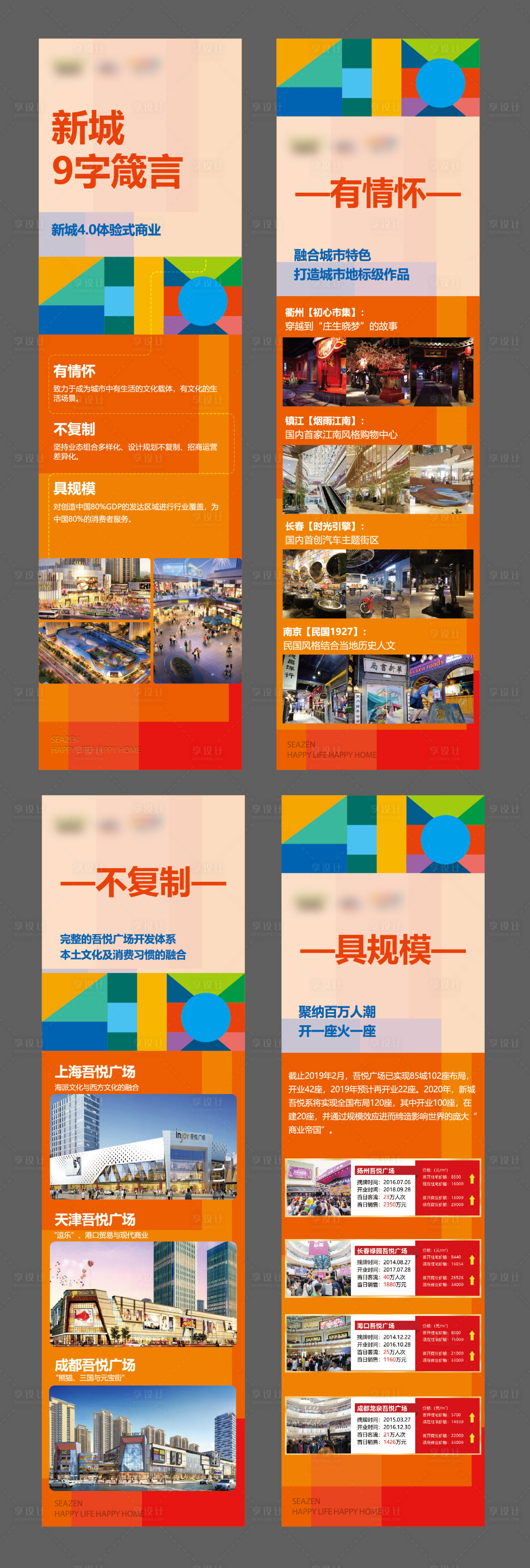 源文件下載【享設計】搜索編號：11600019930762891【商場物料】