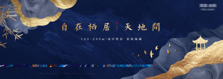源文件下载【汽车 】编号：87780019808623266
