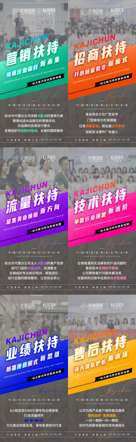 源文件下载【医美美容企业优势价值造势海报】编号：74770019784287385