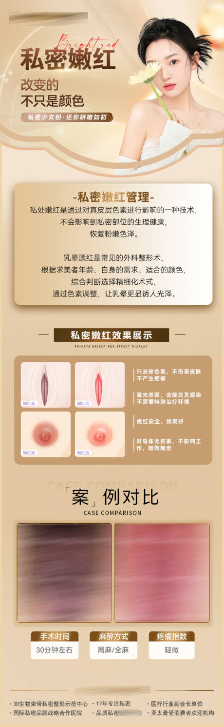 源文件下載【嫩紅案例長圖】編號：97730019745001701
