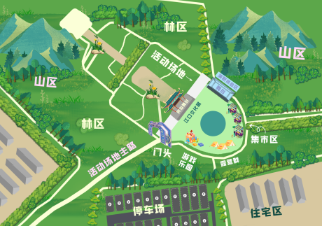 源文件下载【地图】编号：38300019782793643