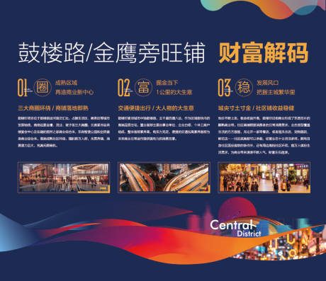 源文件下載【商鋪政策價值桁架】編號：82880019693818500