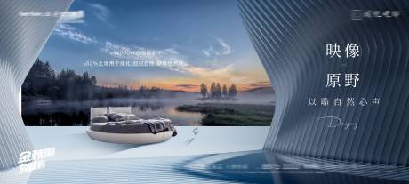 源文件下载【主画面】编号：20231010150417789