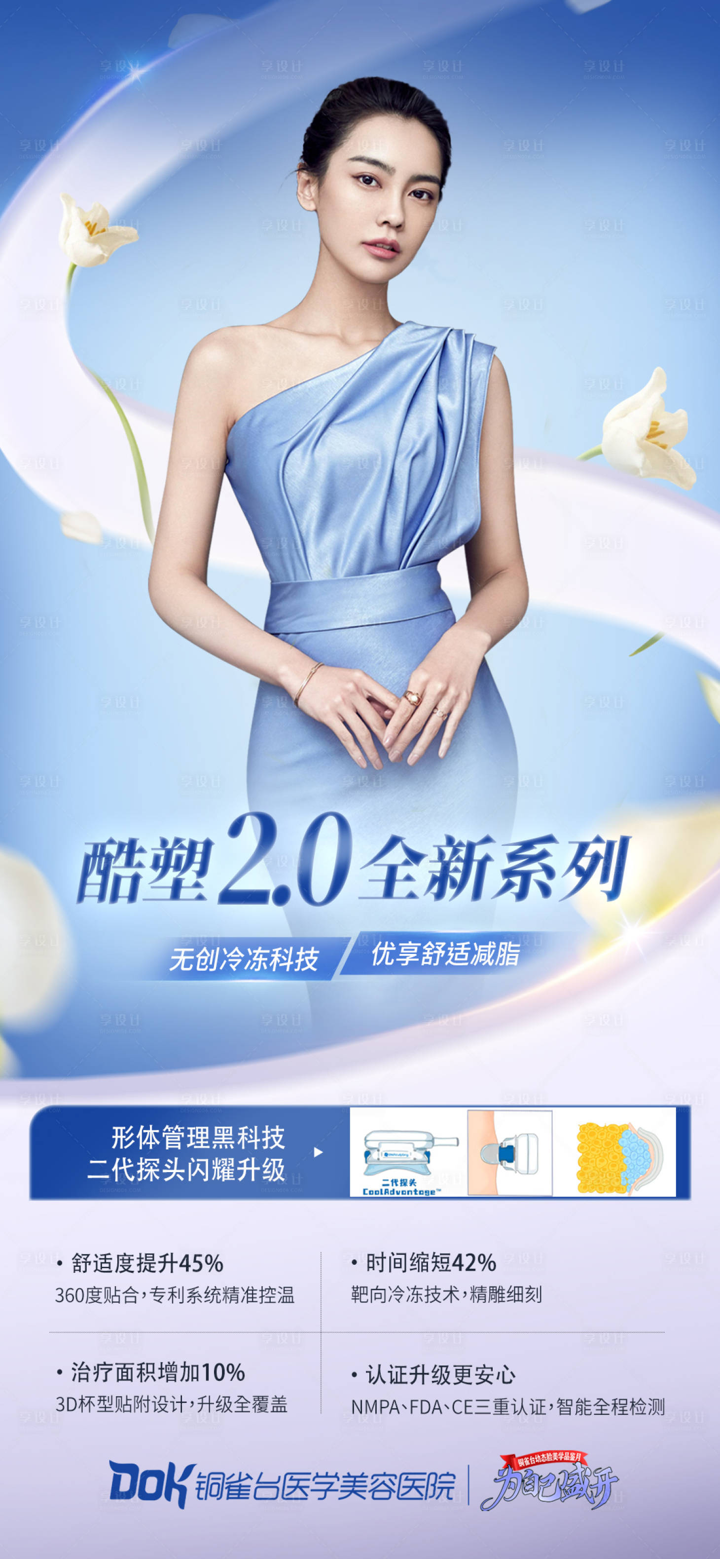 源文件下载【享设计】搜索编号：20360019840822527【酷塑】