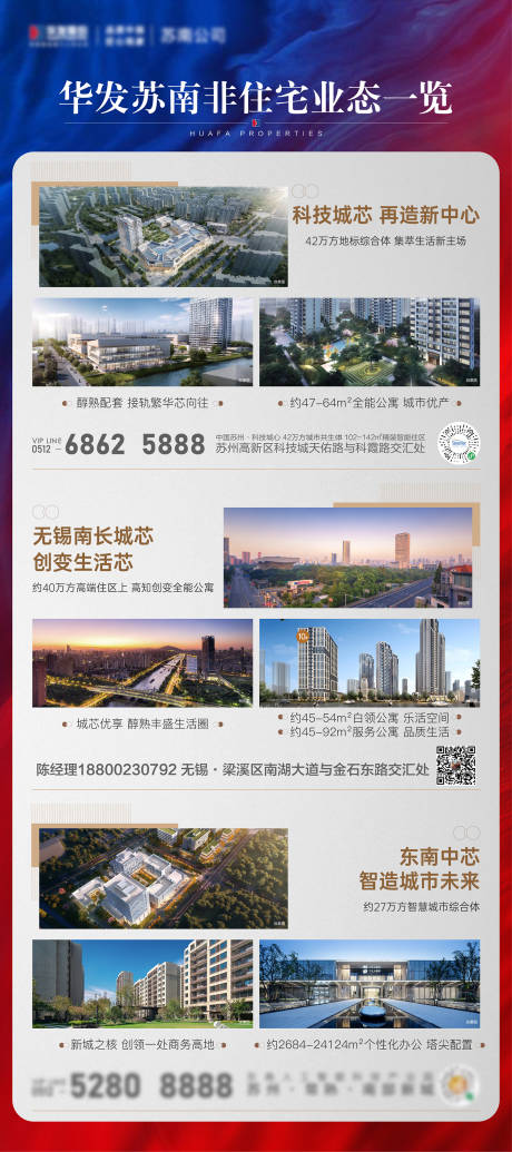 源文件下载【房地产易拉宝 】编号：96970019829987714