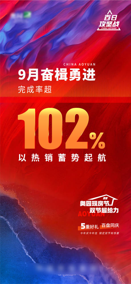 源文件下载【热销业绩】编号：89910019663116754