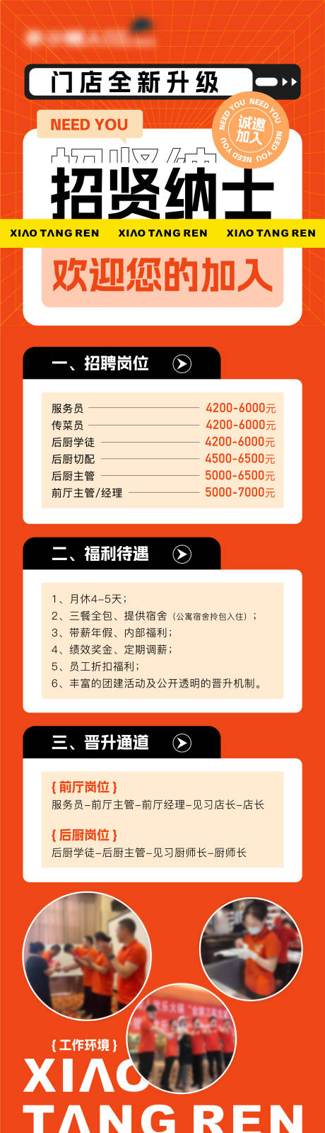 源文件下載【招聘長圖】編號：35990019747649791