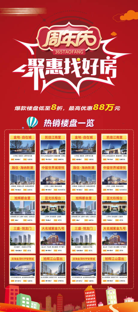 源文件下载【聚惠找好房】编号：20390019923613619