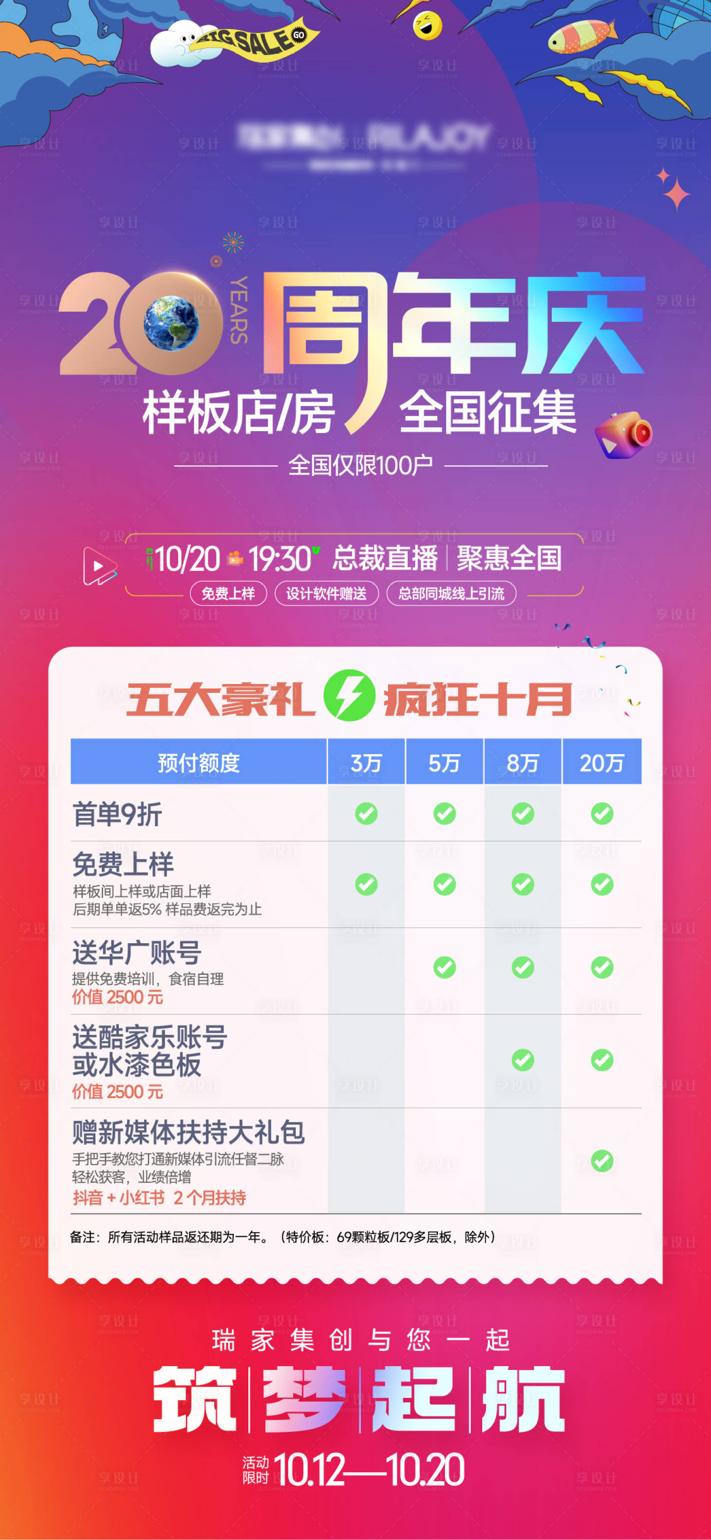 源文件下载【20周年】编号：23980020050737185