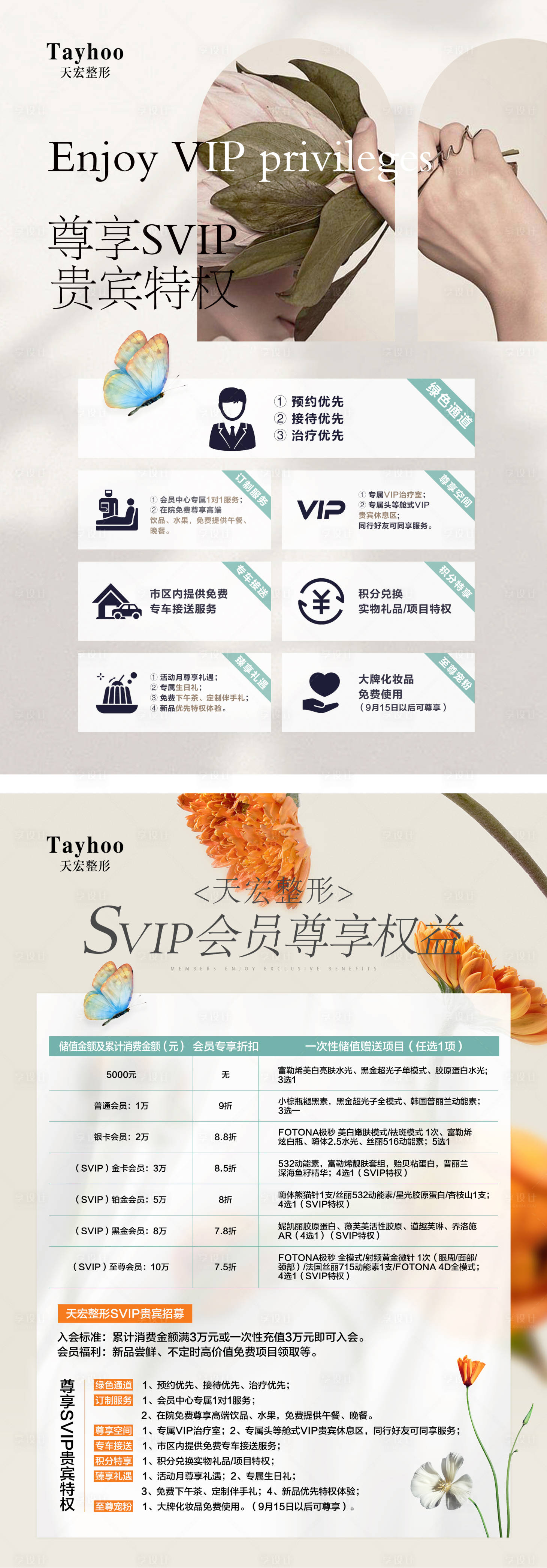 源文件下载【VIP会员尊享权益】编号：38780020101026896