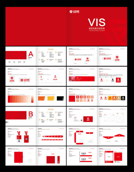 源文件下载【VIS】编号：20231026091730270