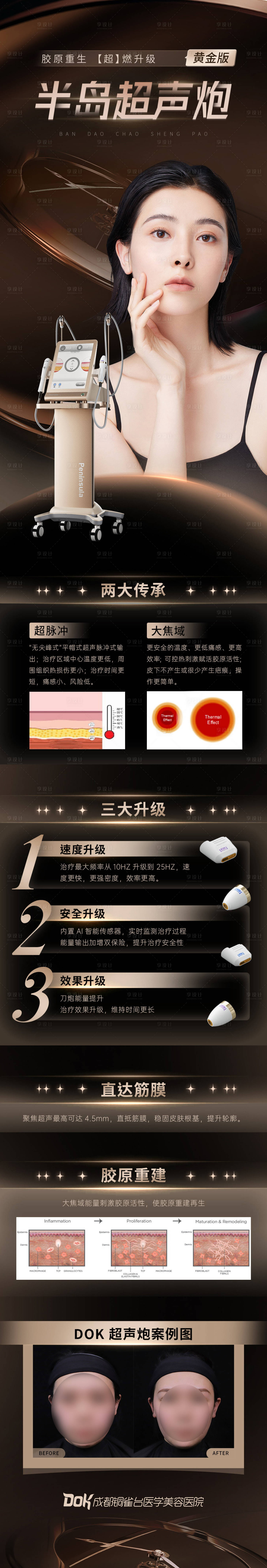 源文件下载【半岛超声炮长图】编号：74550019841087183