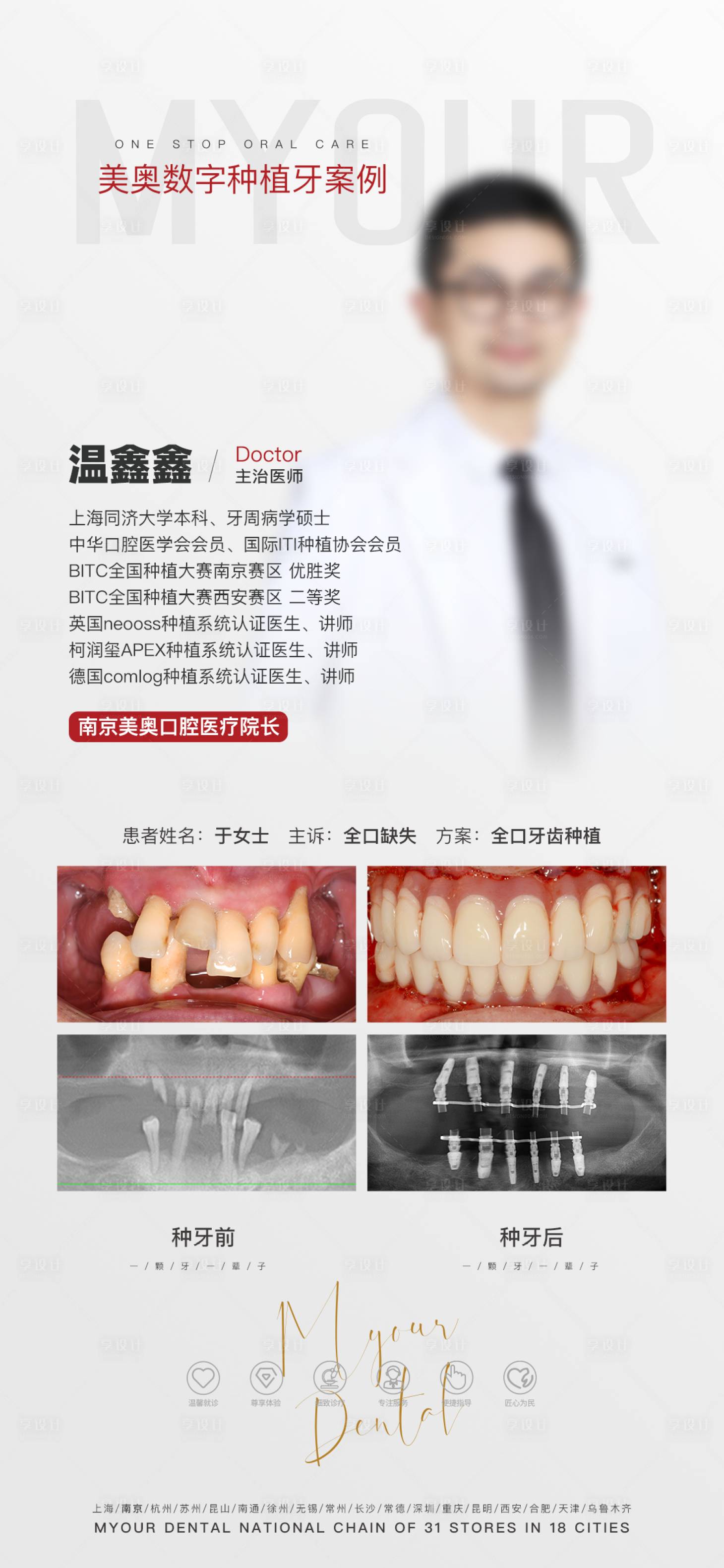 源文件下载【专家案例海报】编号：34170019773345455