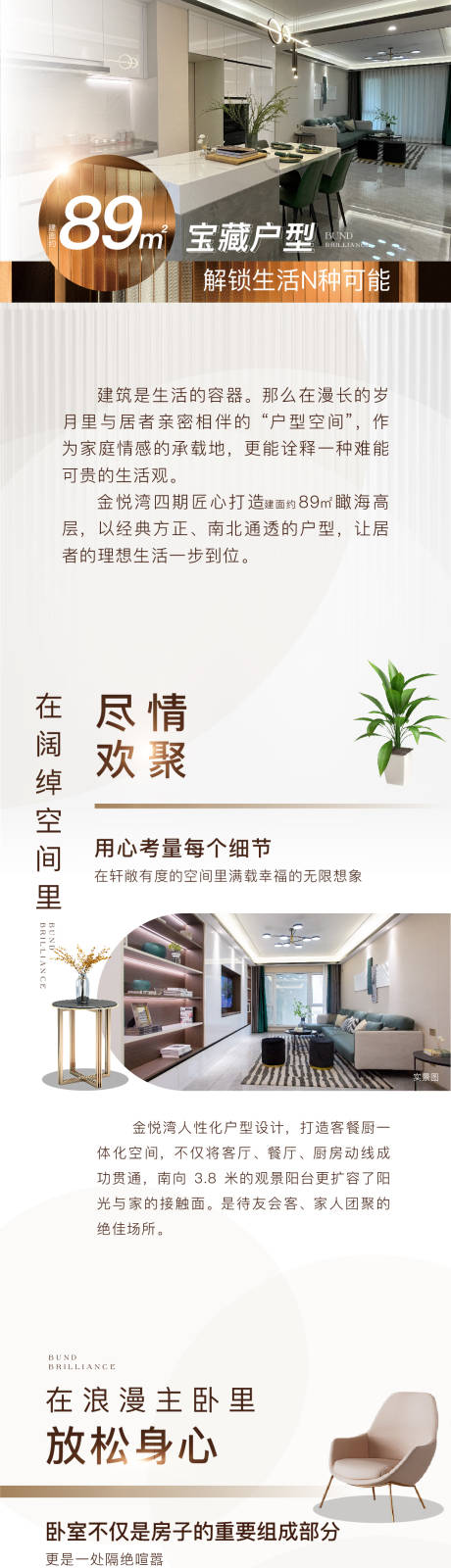 源文件下載【地產戶型長圖】編號：70690020056828747