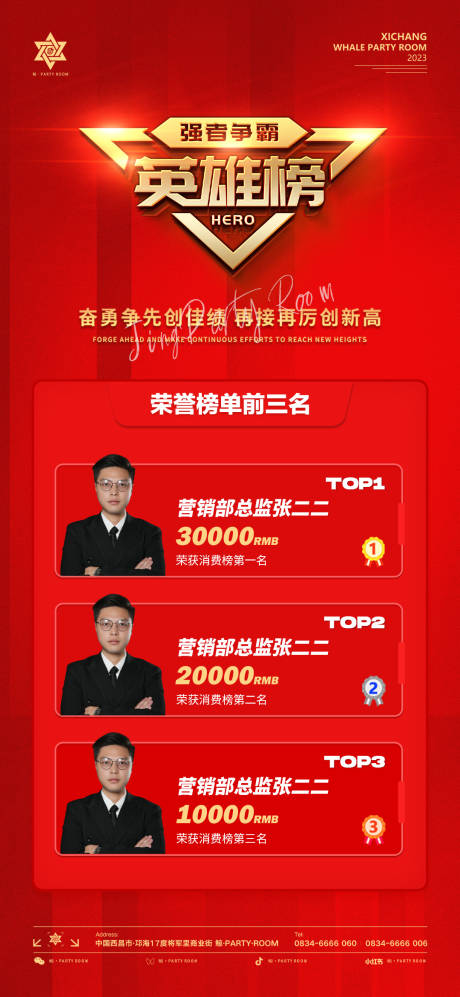源文件下载【酒吧充值榜】编号：14810019615608332