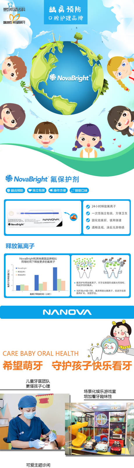 源文件下载【涂氟长图】编号：20231031151159822